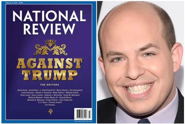 Stelter National Review.JPG